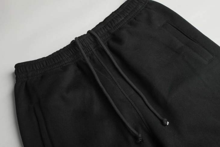 Corteiz Long Pants _SKUCorteizS-XLwmtx69914496